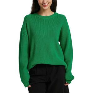 Kayla Paris Womens  Sweater